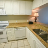 Отель The Beach Front Apartment 3, фото 4