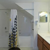 Отель Lc2604 - Villas at Seven Dwarfs Lane - 4 Bed 3 Baths Townhome, фото 6