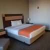 Отель Best Western Legacy Inn & Suites, фото 5