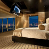 Отель M Resort Spa Casino, фото 5