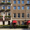Отель The Chesterfield Mayfair, фото 1