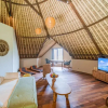 Отель SuB Villas Bali, фото 38