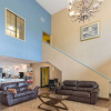 Отель Quality Suites, фото 11