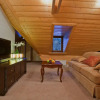 Отель Tatra Chalet, фото 15