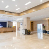 Отель Ruicheng Hotel, фото 2