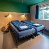 Отель Stayokay Dordrecht - Nationaal Park De Biesbosch Hostel, фото 5
