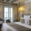 Отель Hôtel Da Vinci & Spa, фото 5