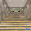 Отель Baiju Hotel, фото 2