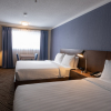 Отель Prestige Mountain Resort Rossland, фото 3