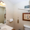 Отель Green Gables 4 Bedroom House, фото 9