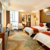 Отель Ronghe International Hotel, фото 5