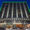 Отель Holiday Inn Perth City Centre, an IHG Hotel, фото 27