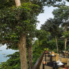 Отель Banyan Tree Bintan, фото 27