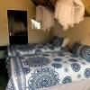 Отель Wild Dogs Safari Lodge, фото 22