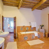 Отель Borgo di Bastia Creti, фото 10