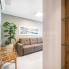 Отель PM 205 · Apartamento de Alto Padrão com Rooftop, 3 quartos na Praia Bombinhas com excelente localiza, фото 20