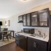 Отель Candlewood Suites Omaha - Millard Area, an IHG Hotel, фото 20
