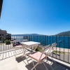 Отель Villa Lastva is a Five Star Seafront Luxury Villa With Privite Pool, фото 8