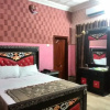 Отель Alydia Inn Guest House, фото 16