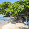 Отель Ban Na White Sand Beach, фото 42