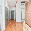 Отель Morris Guest House, фото 13