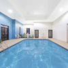 Отель Comfort Inn, фото 13