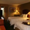 Отель Hampton Inn by Hilton Milwaukee Northwest, фото 15