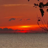 Отель Berakit Bay Resort, фото 12