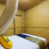 Отель SPOT ON 2431 Azizah Homestay, фото 14