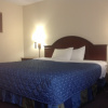 Отель Ramada Philadelphia Northeast, фото 1