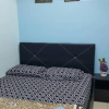 Отель KK Homestays 6 Rooms, фото 19