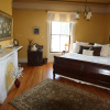 Отель The Proctor Mansion Inn, фото 11