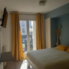 Отель Hôtel Aunis-Saintonge, фото 18