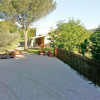 Отель Beautiful Holiday Home in Perugia With Private Pool, фото 26