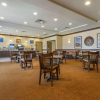 Отель Comfort Inn & Suites, фото 13