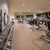 Отель Amazing Unit Miami Brickell- Sea and City View-, фото 17