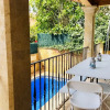 Отель Chalet Con Piscina Privada, фото 8