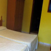 Отель Hostal Cristina, фото 6