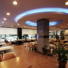 Отель Daelim Hotel, фото 14