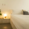 Отель Yaxa Hotel Nosara, фото 12
