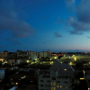 Отель Naha Beach Side Hotel, фото 26