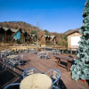 Отель Chalet Resort, фото 30