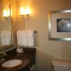 Отель Hilton Garden Inn Charlotte/Concord, фото 8
