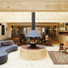 Отель Scribner's Catskill Lodge, a Member of Design Hotels, фото 7