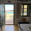 Отель Diakofti Fishermen Beachfront House, фото 20