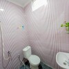 Отель Homestay Bahari near Wisata Bahari Tlocor Sidoarjo Mitra RedDoorz, фото 8
