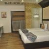 Отель Ivory Inn, фото 6
