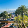 Отель Puerto Denia Harbour Views, фото 7