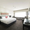 Отель Colmslie Hotel Suites & Conference Centre, фото 4