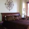 Отель Bella Sirena 2BR BD 502-V by Casago, фото 2